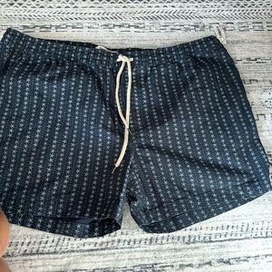 BNWT men’s shorts